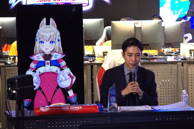 『フェスバ＋』初の公式オフライン大会を現地レポート！初代王者に輝いたチーム「刻」逆転優勝が熱すぎた
