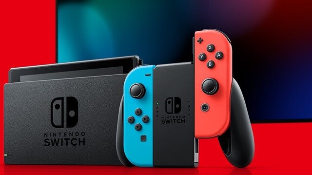 改造スイッチ販売業者に約2億9,600万円の賠償命令。米任天堂がサイトのドメイン放棄と永久停止も勝ち取る