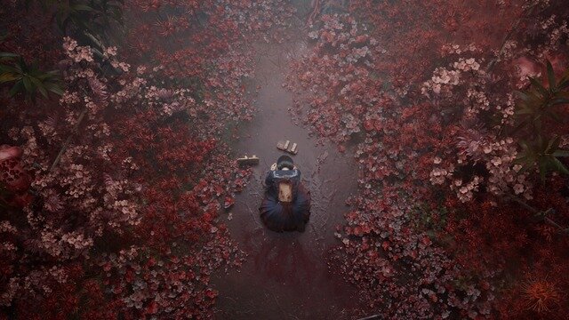 『SILENT HILL f』動画やスクショの投稿ガイドライン公開―プレイ動画などでのネタバレへの配慮を求める注意喚起も
