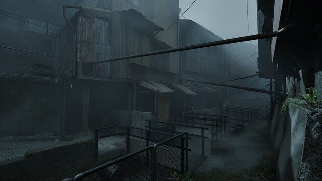 『SILENT HILL f』動画やスクショの投稿ガイドライン公開―プレイ動画などでのネタバレへの配慮を求める注意喚起も