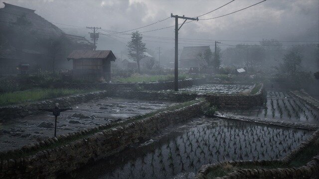 『SILENT HILL f』動画やスクショの投稿ガイドライン公開―プレイ動画などでのネタバレへの配慮を求める注意喚起も