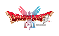 『ドラクエI＆II』『FFタクティクス』を先行体験！「TGS2025」にて、GigaCrystaで知られるアイ・オー・データ機器が最新のゲーミングモニターを展示
