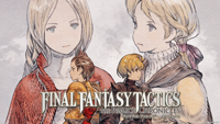 『ドラクエI＆II』『FFタクティクス』を先行体験！「TGS2025」にて、GigaCrystaで知られるアイ・オー・データ機器が最新のゲーミングモニターを展示