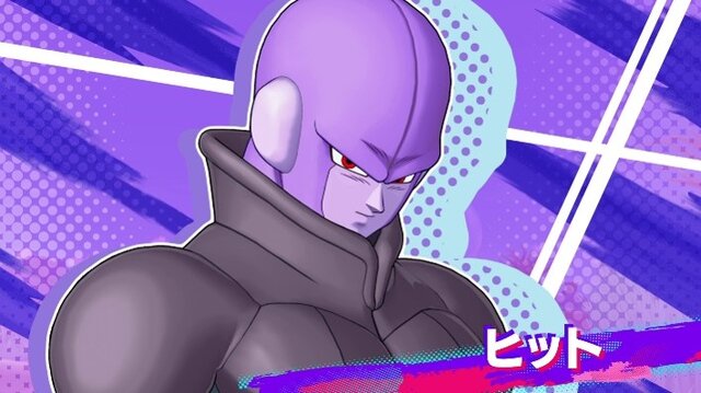 新作『ドラゴンボール ゲキシン スクアドラ』正式サービス開始！「セル：完全体」「人造人間17号」など5体のヒーローが新たに参戦