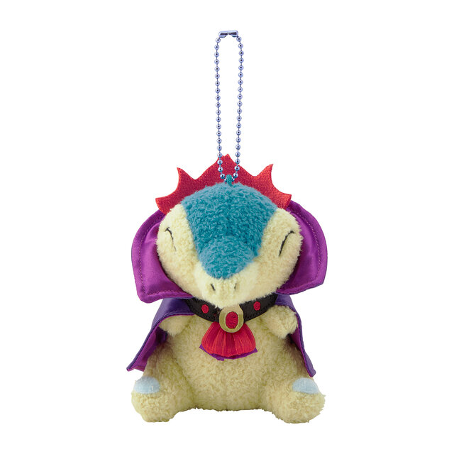 ハロウィン衣装のピカチュウやヒノアラシたちが可愛い！『ポケモン』新作グッズが本日9月11日よりオンラインにて発売ージオラマLEDフィギュアなども注目