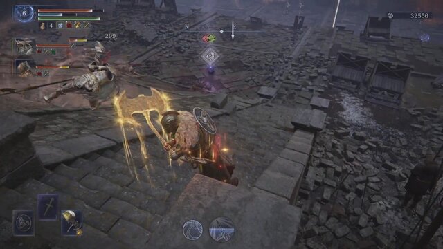 『エルデンリング ナイトレイン』に新モード「深き夜」が追加！気になる難易度や手強くなった敵など、プレイヤーたちの感想を追う
