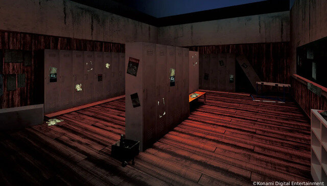最新作『桃鉄2』試遊に『SILENT HILL f』体験型謎解きも開催！「TGS2025」コナミブース出展情報が公開