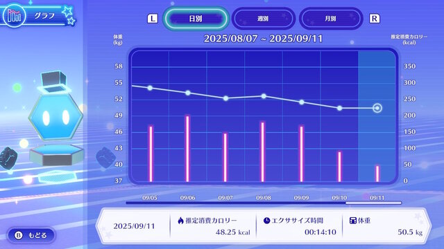 ミッキーがあなたの専属トレーナーに！『Fit Boxing』開発元の新作エクササイズゲーム『ディズニー ミラネス フィットネス』発売決定