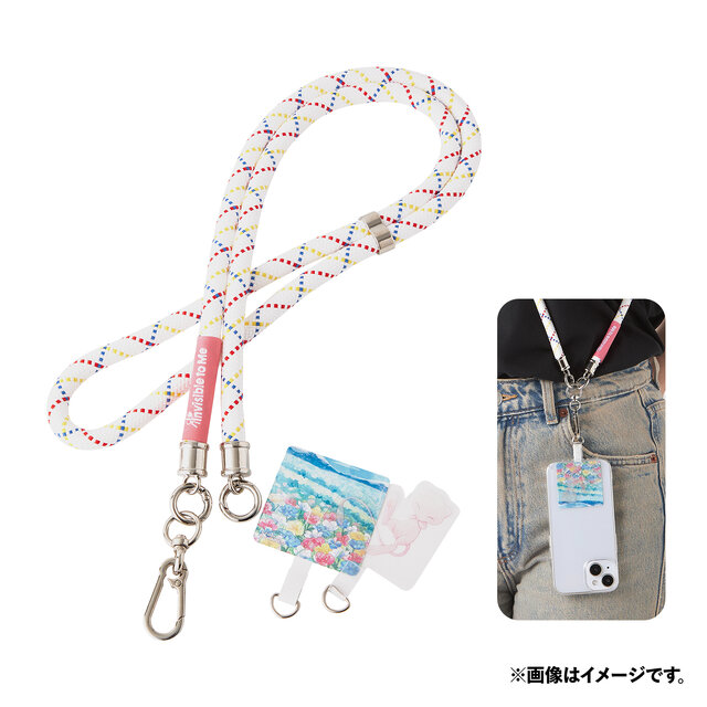 透明になっている『ポケモン』がテーマ！ミュウやシャワーズなど、透き通るような仕上がりが美しい新グッズが9月20日発売