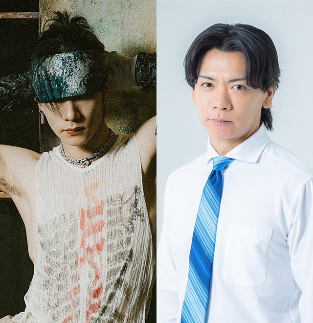 『七つの大罪：Origin』TGS2025のステージイベントが豪華！野田クリスタル、k4senなどが出演へ