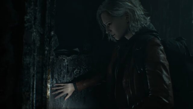 『バイオハザード レクイエム』スイッチ2版リリース決定！『7』＆『ヴィレッジ』も同日に登場 【Nintendo Direct 2025.9.12】