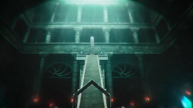 任天堂の“あのキャラ”があんなことに……『ゼル伝』コログ、『トモコレ』Mii、そして『FE』最新作でも驚きの変貌か!?