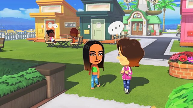 任天堂の“あのキャラ”があんなことに……『ゼル伝』コログ、『トモコレ』Mii、そして『FE』最新作でも驚きの変貌か!?