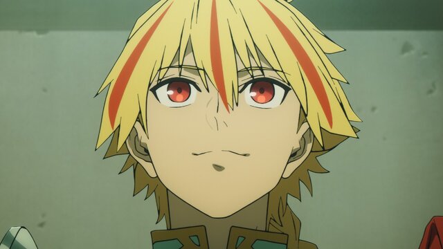 TVアニメ「Fate/strange Fake」2026年1月3日より放送開始！最新映像を使用した第1弾PV解禁