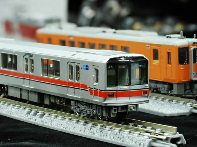 制作期間7年...！1/144スケールの特大「ガランシェール」があまりにデカ過ぎた！「NEXT MODELERS EXPO '25」フォトレポート【前編】