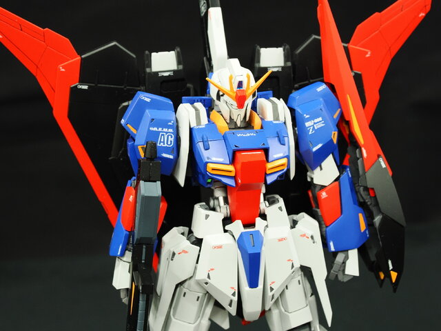 ウェザリング塗装による汚しの質感が堪らないジオラマの数々に歓喜！「NEXT MODELERS EXPO '25」フォトレポート【後編】