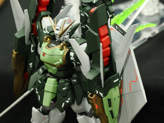 ウェザリング塗装による汚しの質感が堪らないジオラマの数々に歓喜！「NEXT MODELERS EXPO '25」フォトレポート【後編】