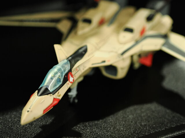 ウェザリング塗装による汚しの質感が堪らないジオラマの数々に歓喜！「NEXT MODELERS EXPO '25」フォトレポート【後編】