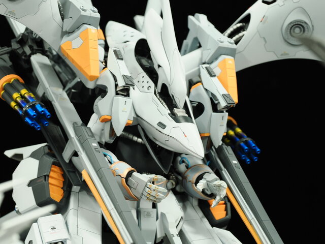 ウェザリング塗装による汚しの質感が堪らないジオラマの数々に歓喜！「NEXT MODELERS EXPO '25」フォトレポート【後編】