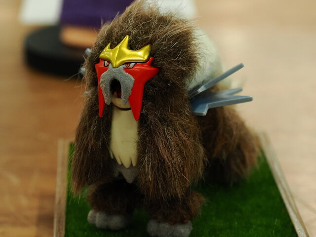 ウェザリング塗装による汚しの質感が堪らないジオラマの数々に歓喜！「NEXT MODELERS EXPO '25」フォトレポート【後編】
