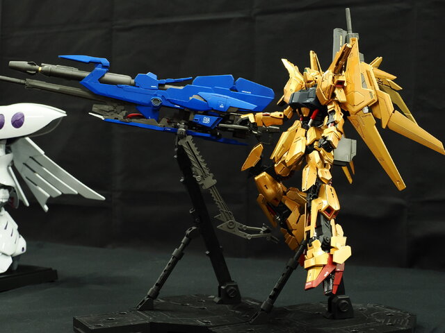 ウェザリング塗装による汚しの質感が堪らないジオラマの数々に歓喜！「NEXT MODELERS EXPO '25」フォトレポート【後編】
