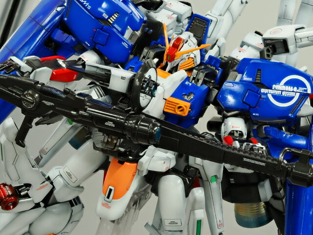 ウェザリング塗装による汚しの質感が堪らないジオラマの数々に歓喜！「NEXT MODELERS EXPO '25」フォトレポート【後編】