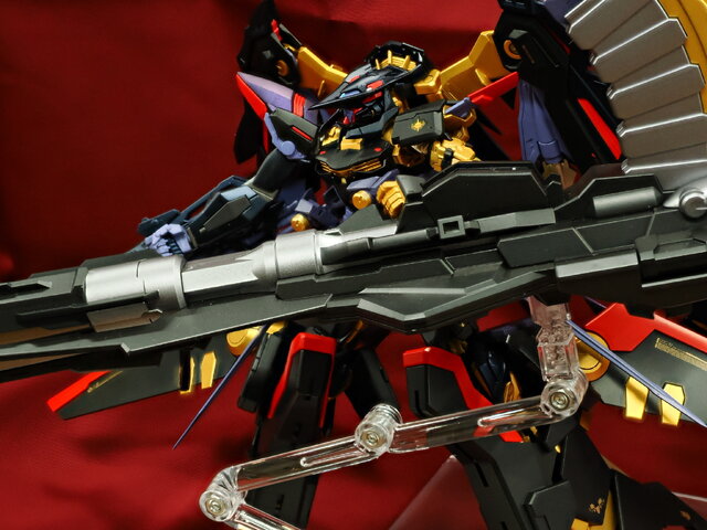 ウェザリング塗装による汚しの質感が堪らないジオラマの数々に歓喜！「NEXT MODELERS EXPO '25」フォトレポート【後編】
