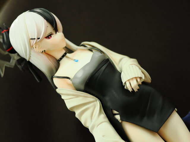 ウェザリング塗装による汚しの質感が堪らないジオラマの数々に歓喜！「NEXT MODELERS EXPO '25」フォトレポート【後編】