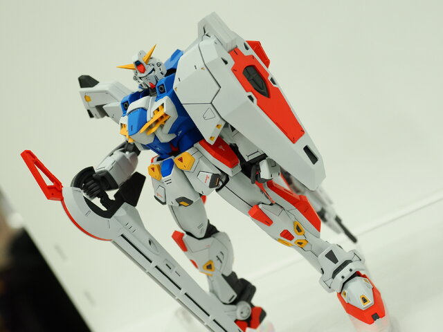 ウェザリング塗装による汚しの質感が堪らないジオラマの数々に歓喜！「NEXT MODELERS EXPO '25」フォトレポート【後編】
