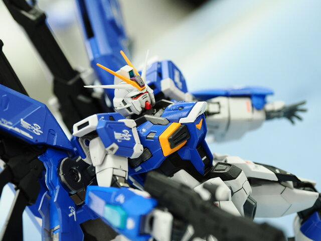 ウェザリング塗装による汚しの質感が堪らないジオラマの数々に歓喜！「NEXT MODELERS EXPO '25」フォトレポート【後編】