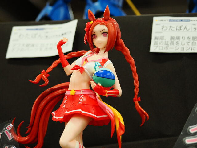 ウェザリング塗装による汚しの質感が堪らないジオラマの数々に歓喜！「NEXT MODELERS EXPO '25」フォトレポート【後編】