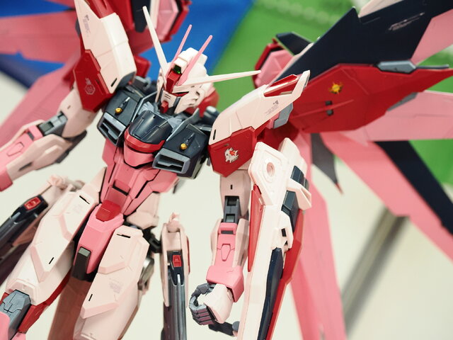 ウェザリング塗装による汚しの質感が堪らないジオラマの数々に歓喜！「NEXT MODELERS EXPO '25」フォトレポート【後編】