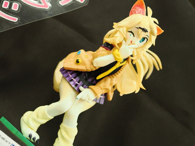 ウェザリング塗装による汚しの質感が堪らないジオラマの数々に歓喜！「NEXT MODELERS EXPO '25」フォトレポート【後編】