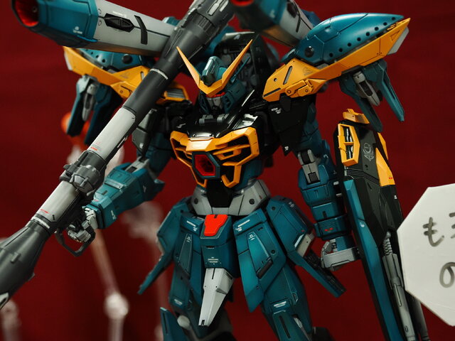 ウェザリング塗装による汚しの質感が堪らないジオラマの数々に歓喜！「NEXT MODELERS EXPO '25」フォトレポート【後編】