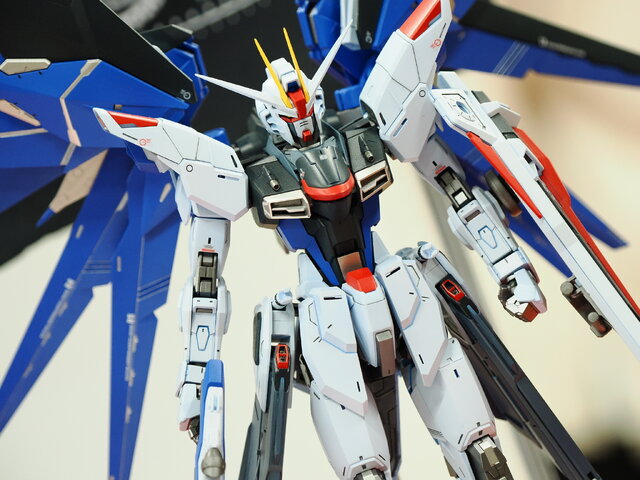 ウェザリング塗装による汚しの質感が堪らないジオラマの数々に歓喜！「NEXT MODELERS EXPO '25」フォトレポート【後編】