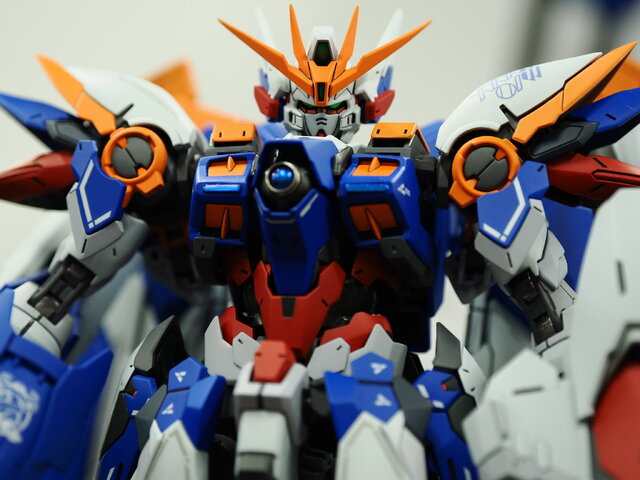 ウェザリング塗装による汚しの質感が堪らないジオラマの数々に歓喜！「NEXT MODELERS EXPO '25」フォトレポート【後編】