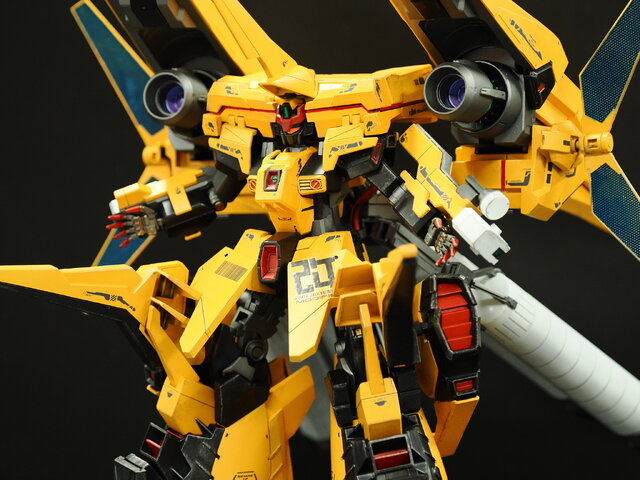 ウェザリング塗装による汚しの質感が堪らないジオラマの数々に歓喜！「NEXT MODELERS EXPO '25」フォトレポート【後編】