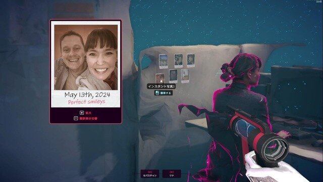 「意識の海」に潜り真実を見つけ出すミステリーADV『マインドダイバー』9月28日リリース決定！TGS2025でのプレイアブル展示も