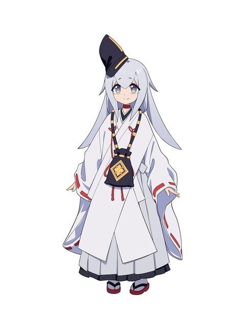 日本アニメに影響受けた爽快弾幕ACT『炎姫』TGS2025のPLAYISMブースにてプレイアブル出展！日本語ボイス実装&Steam版今冬発売もアナウンス
