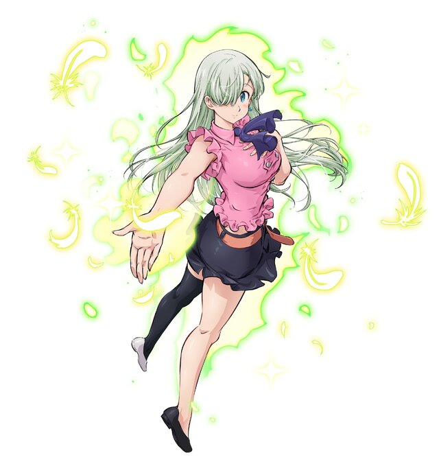 声優の梶裕貴からホロライブ・常闇トワまで、延べ108名出演！『七つの大罪：Origin』『モンギル』出展のネットマーブル「TGS2025」ブースが超豪華