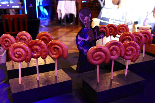 マルチプレイで謎解きが“進化”した『リトルナイトメア3』をひと足お先に体験！不気味な廃遊園地「カルネヴァーレ」から脱出せよ【イベントレポート】
