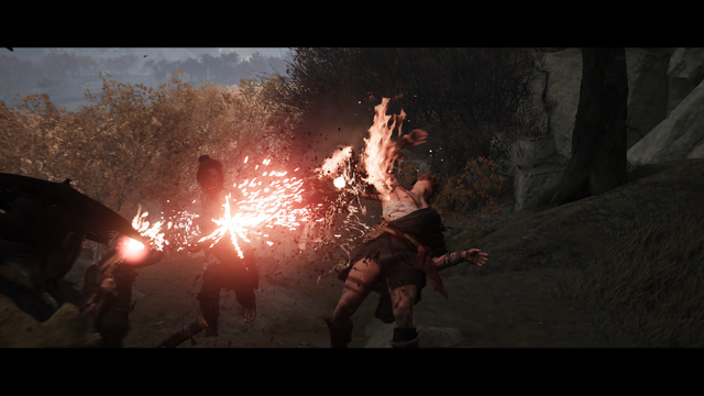 『ゴースト・オブ・ヨウテイ』主人公「篤」が数多の戦場を駆け抜ける！最新トレイラー公開