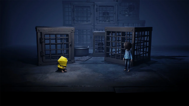 発売迫る『Ghost of Yōtei』『リトルナイトメア3』などの最新作に備え、関連作を最大80%OFFで楽しもう！【eショップ・PS Storeのお勧めセール】
