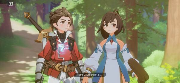 原点回帰だからこそシリーズ初心者にも勧めたい！“スマホRPGの集大成”を感じた『セブンナイツ Re:BIRTH』の魅力に迫る