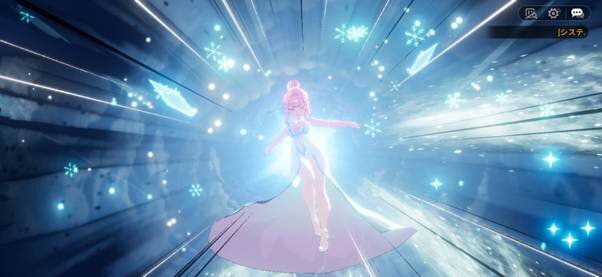 原点回帰だからこそシリーズ初心者にも勧めたい！“スマホRPGの集大成”を感じた『セブンナイツ Re:BIRTH』の魅力に迫る