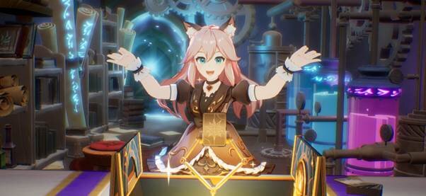 原点回帰だからこそシリーズ初心者にも勧めたい！“スマホRPGの集大成”を感じた『セブンナイツ Re:BIRTH』の魅力に迫る