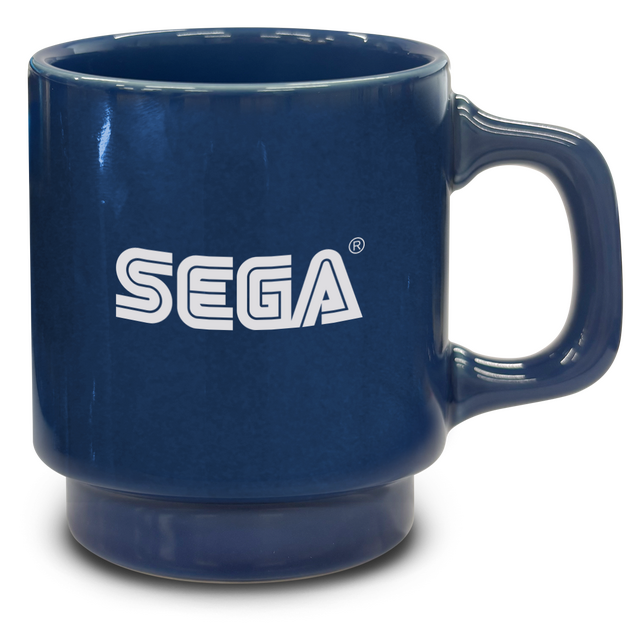 『龍が如く』代紋缶バッジをつけて極道入り！？ 「TGS2025」セガ/アトラスブースの物販、限定ステージ「ファンタイムSHOW」情報公開