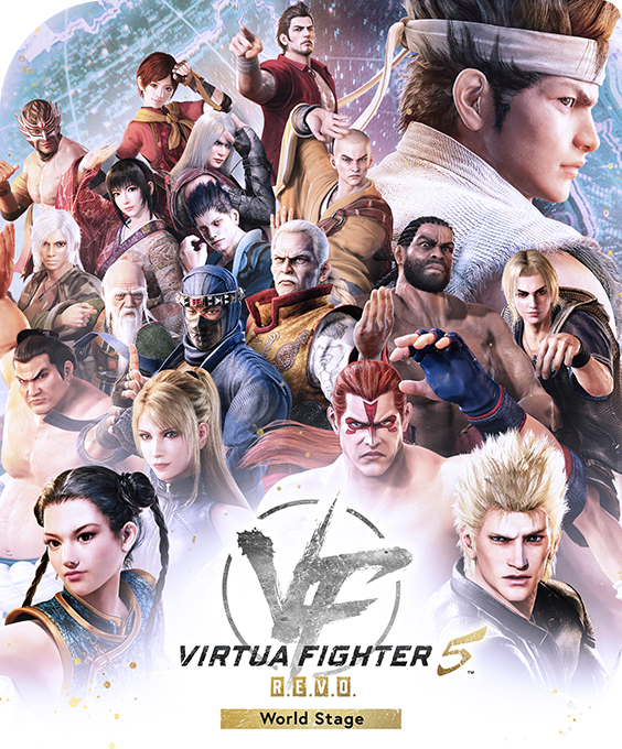 『龍が如く』代紋缶バッジをつけて極道入り！？ 「TGS2025」セガ/アトラスブースの物販、限定ステージ「ファンタイムSHOW」情報公開