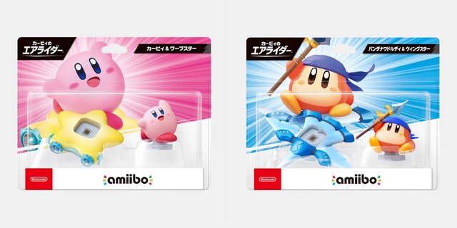 「さすがに高すぎない？」スイッチ2、新作amiiboの価格に衝撃―ただし、高額設定にはそれなりの理由も