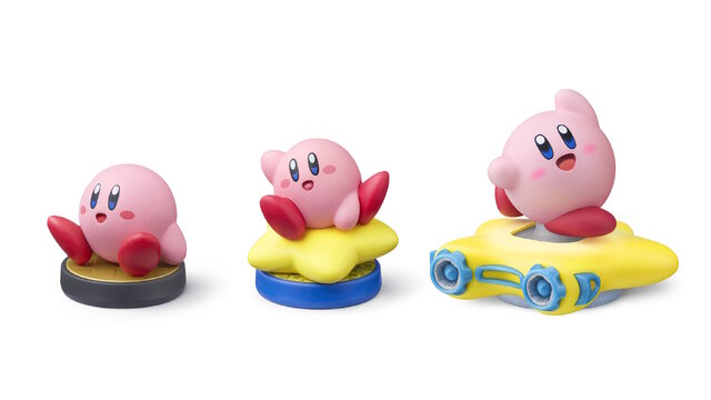 「さすがに高すぎない？」スイッチ2、新作amiiboの価格に衝撃―ただし、高額設定にはそれなりの理由も
